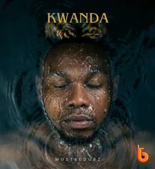 Mustbedubz – Ndlela ft. Rory Diamondz & DJ Veek