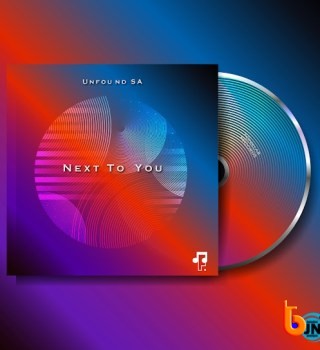 Unfound SA – Next To You