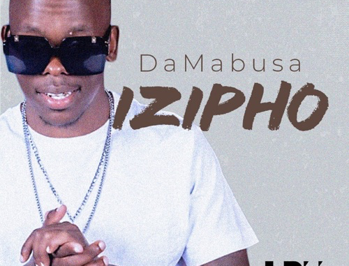 Da Mabusa – ‎‎Umama Owangizalayo