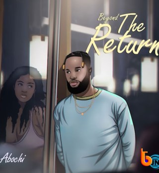 Abochi – Beyond the Return
