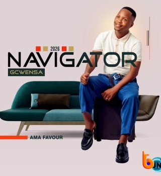 Navigator Gcwensa – Imali Yesondlo Ft Shenge Wasehlalankosi & Ithole leNdidane