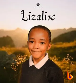 Baby Momo – Phola Inhliziyo Ft. FLUXX & Smileykeys