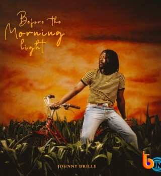Johnny Drille – In Time ft Angelique Kidjo