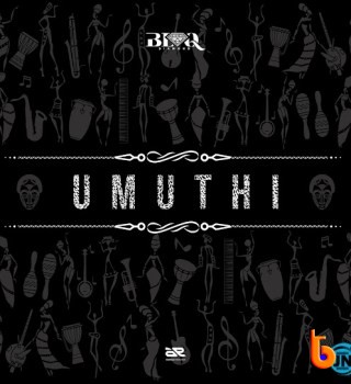 Blaq Diamond – Ibhanoyi lyrics by Blaq Diamond