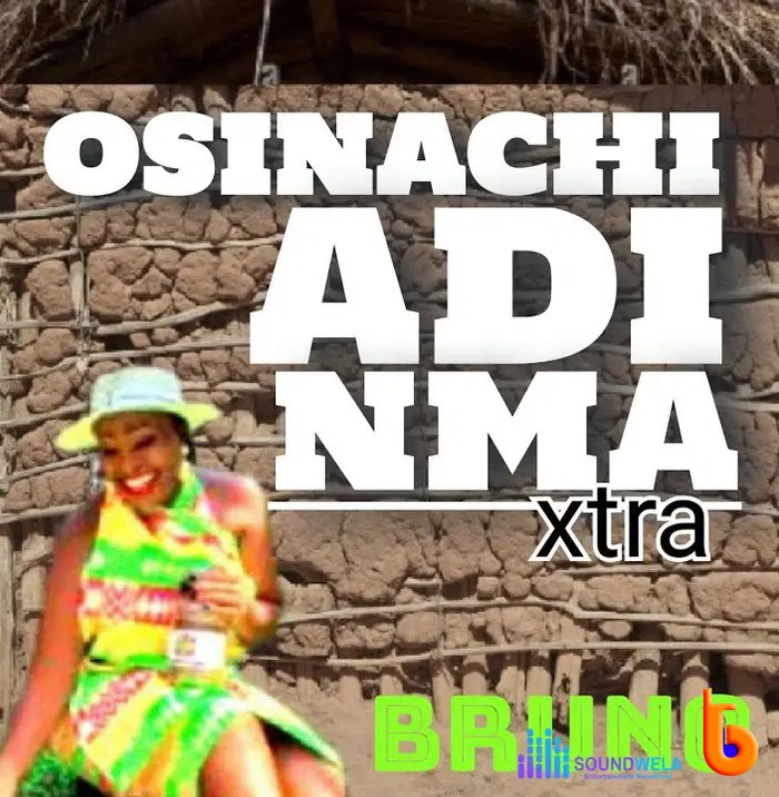 Bruno – Yawu Obi Utom