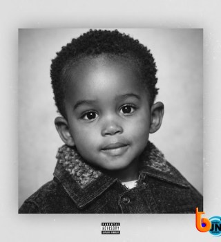 Cha$eADreamTakeAChance Album