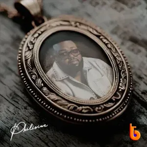 Download Mp3: CocoSA – Yebaba Ft. Murumba Pitch & Bergino
