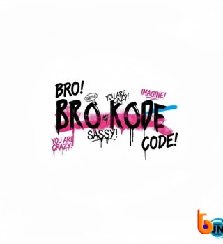 Download Mp3: DJ 787 – Bro Kode ft Sbuda Maleather & Ice Beats Slide