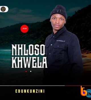 Nhloso Khwela – ISabelo Sami ft iMbongi Yasebukhosini