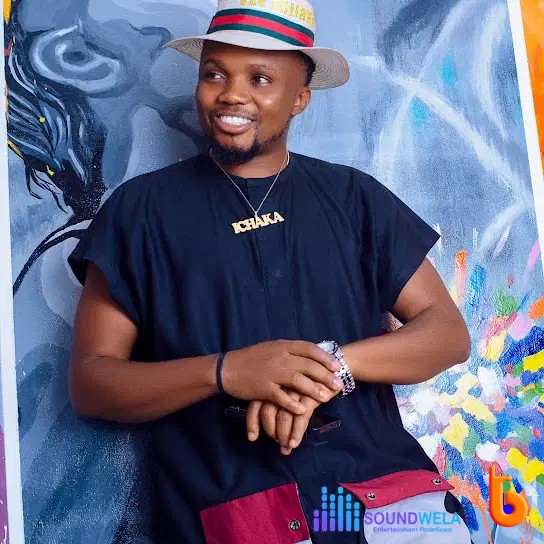 Eze Ichaka – Okriko Na Pele