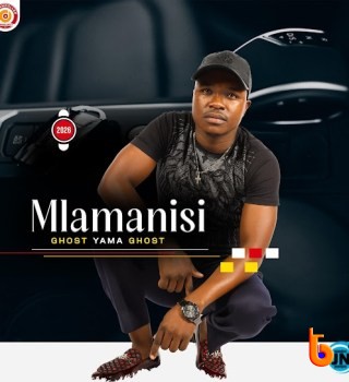 Mlamanisi – Ngisengumfanyana ft Scofi