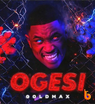Goldmax – Inkinga Zomjolo Ft. Mad Buddies & General C'mamane