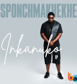 Download Mp3: Sponch Makhekhe – Jabulani