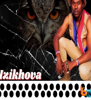 Msindo Wembongolo – Ikhubalo