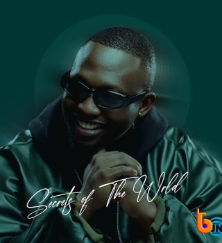 JAZZWRLD – Ningikhonzele ft Thatohatsi & Thukuthela