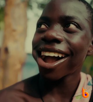 JayPizzle & Logos Olori - Get Money