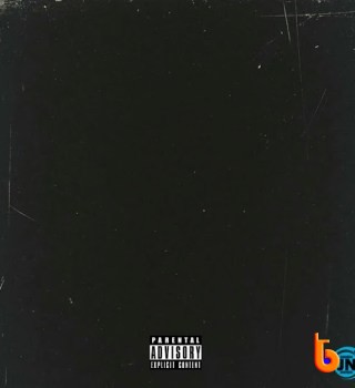 Download Mp3: Joey B – News at 7