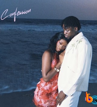 Kunmie – Confession ft Firefly & Shorae
