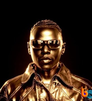 King Soundboi – Gbese Nle