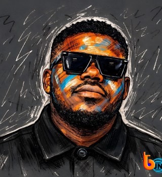 Tebza De DJ – Siyajabula Ft Micca K