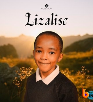 Baby Momo – Izingelosi ft. Mawhoo, Ntando Yamahlubi & Emjaykeys