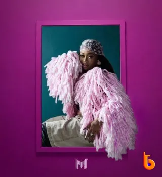 Download Mp3: Maline Aura – Sukumemeza Ft Dj 2k, DJ Maphorisa & Mluusician
