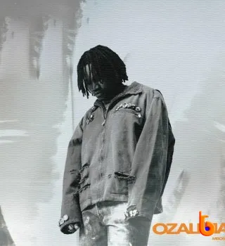 Download Mp3: Mbosso – Ozalima