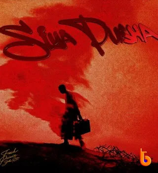 Musa Keys – Siya Pusha ft. Konke & Divine Vee