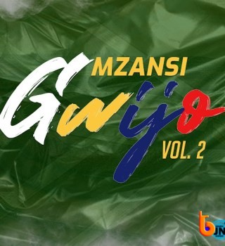 Download Mp3: Moreki – Bafana Bafana World Cup ft. Soultaker Mthathi, Bongz Moriri, Deco & Smanga