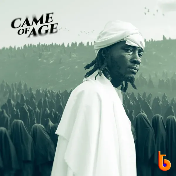 O'Kenneth – Far From Home ft. Kwaku DMC