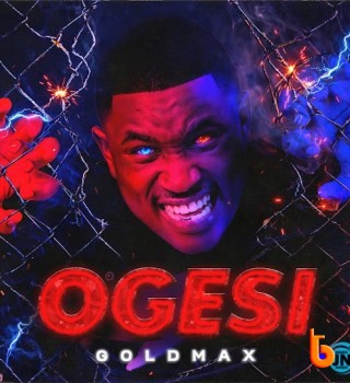 Goldmax – Asphuzeni