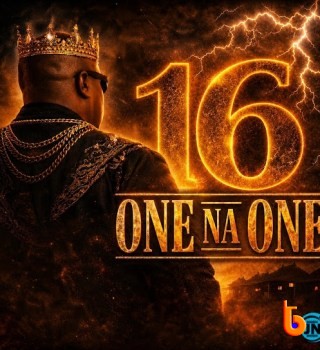 One na One Album