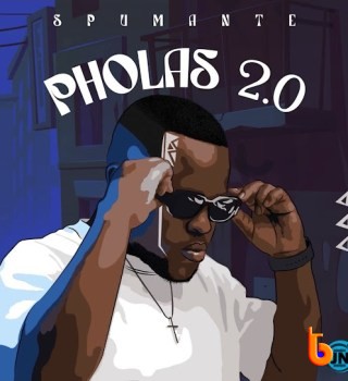 Download Mp3: Spumante – Tech Ish
