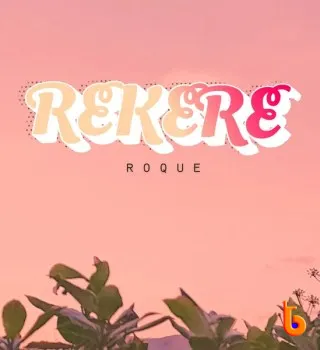 Roque – Rekere