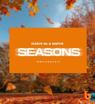 SEASONS