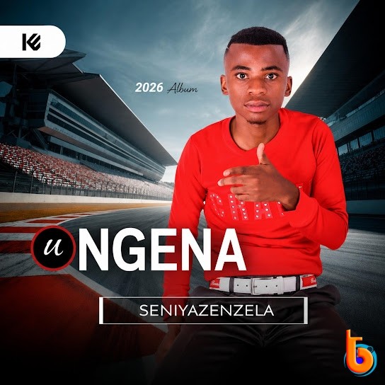 UNgena – Seniyazenzela