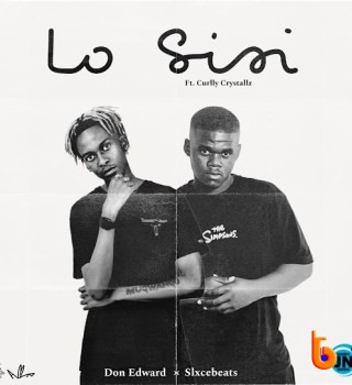Download Mp3: Slxcebeats – Lo