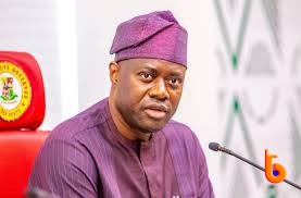 BREAKING!!! Tension in Oyo as Government Issues Urgent Warning Over Dangerous False Security Rumours