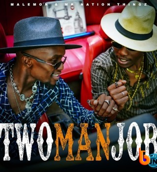 Malemon – Sanibonani Ft Mr Nation Thingz, ATK MusiQ, Snyper Reloaded & Tee Tee SA