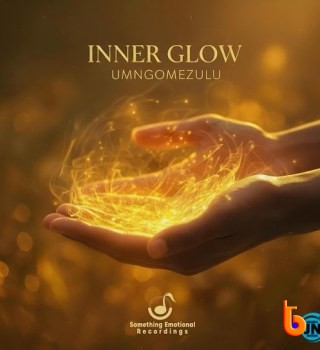 UMngomezulu – Inner Glow