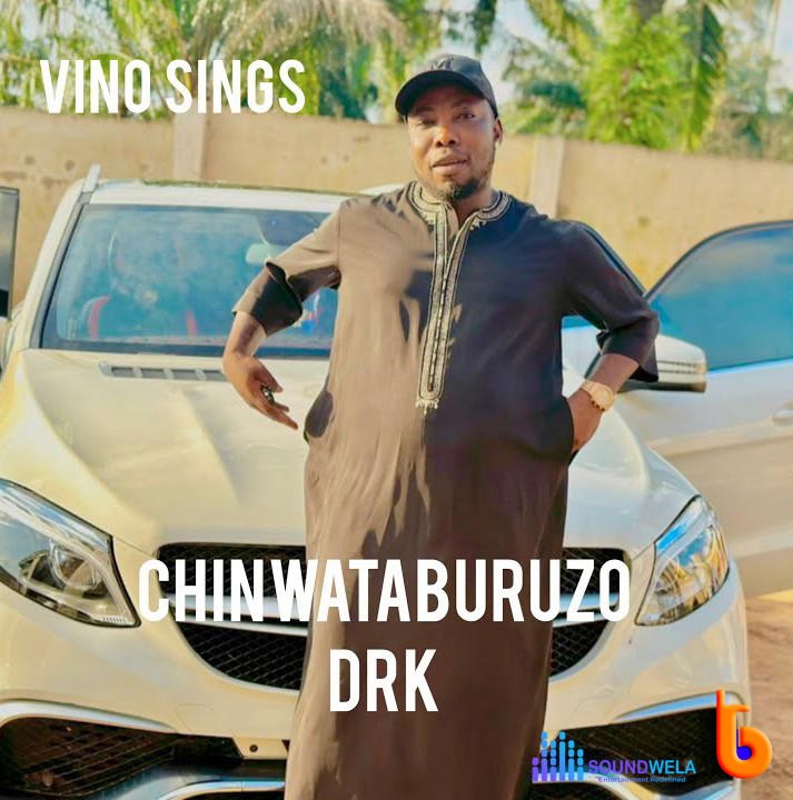 Vino Sings – Chinwataburuzor Drk