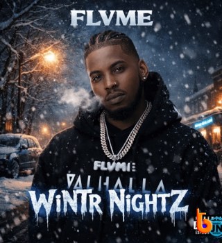 Download Mp3: Flvme – Tropics