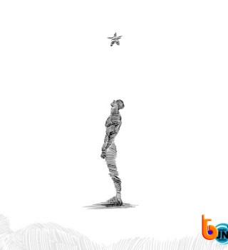 Yhaw Hero – Yo ft. Kawabanga & Ypee