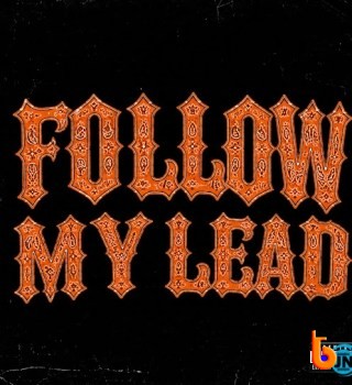 Download Mp3: ZerryDL – Follow My Lead