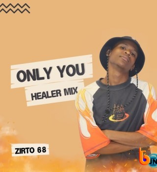 Zirto 68 – Only You