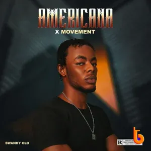 Download Mp3: Swanky Olo – Americana