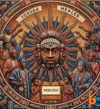 Download Mp3: Moelogo – Àlááfíà